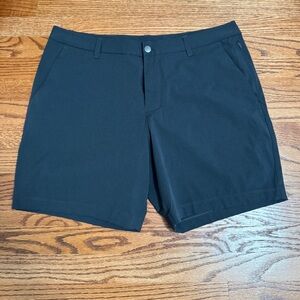 Lululemon ABC Short
